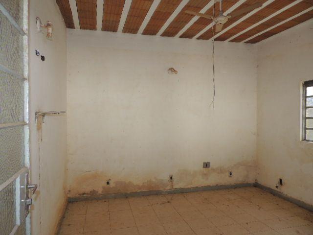 Casa, Paciência, 3 Quartos, 0 Vaga, 1 Suíte