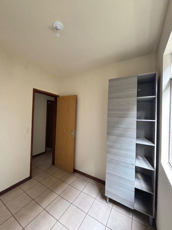 Apartamento, Indaiá, 3 Quartos, 1 Vaga