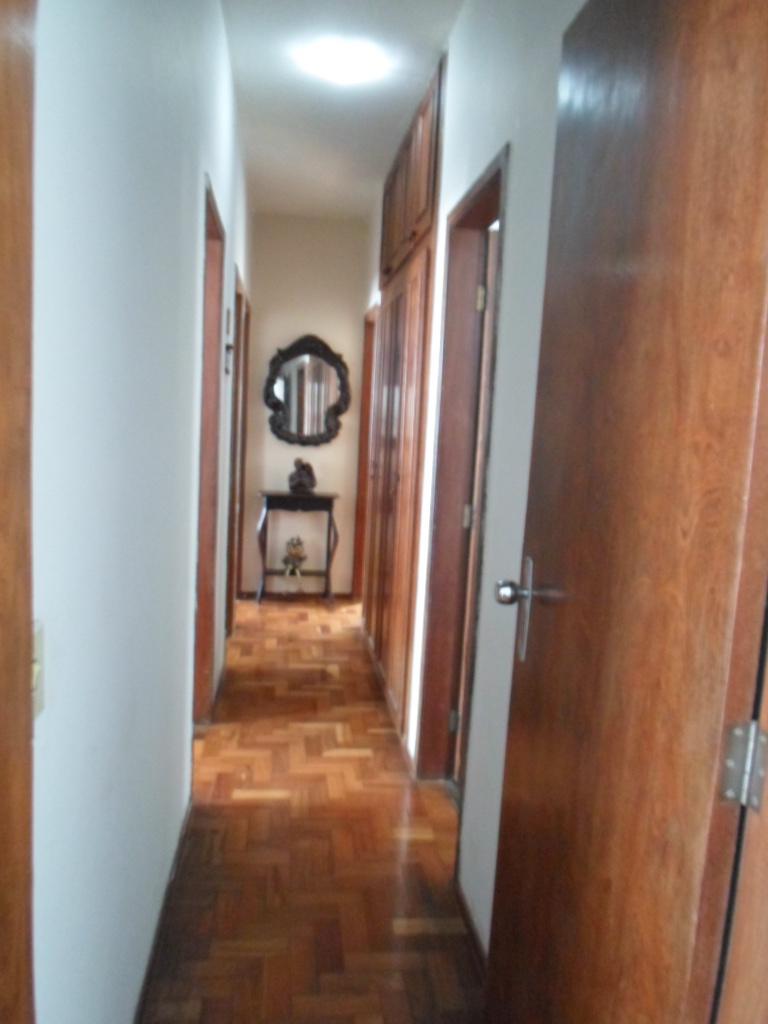 Apartamento, Gutierrez, 3 Quartos, 2 Vagas, 1 Suíte