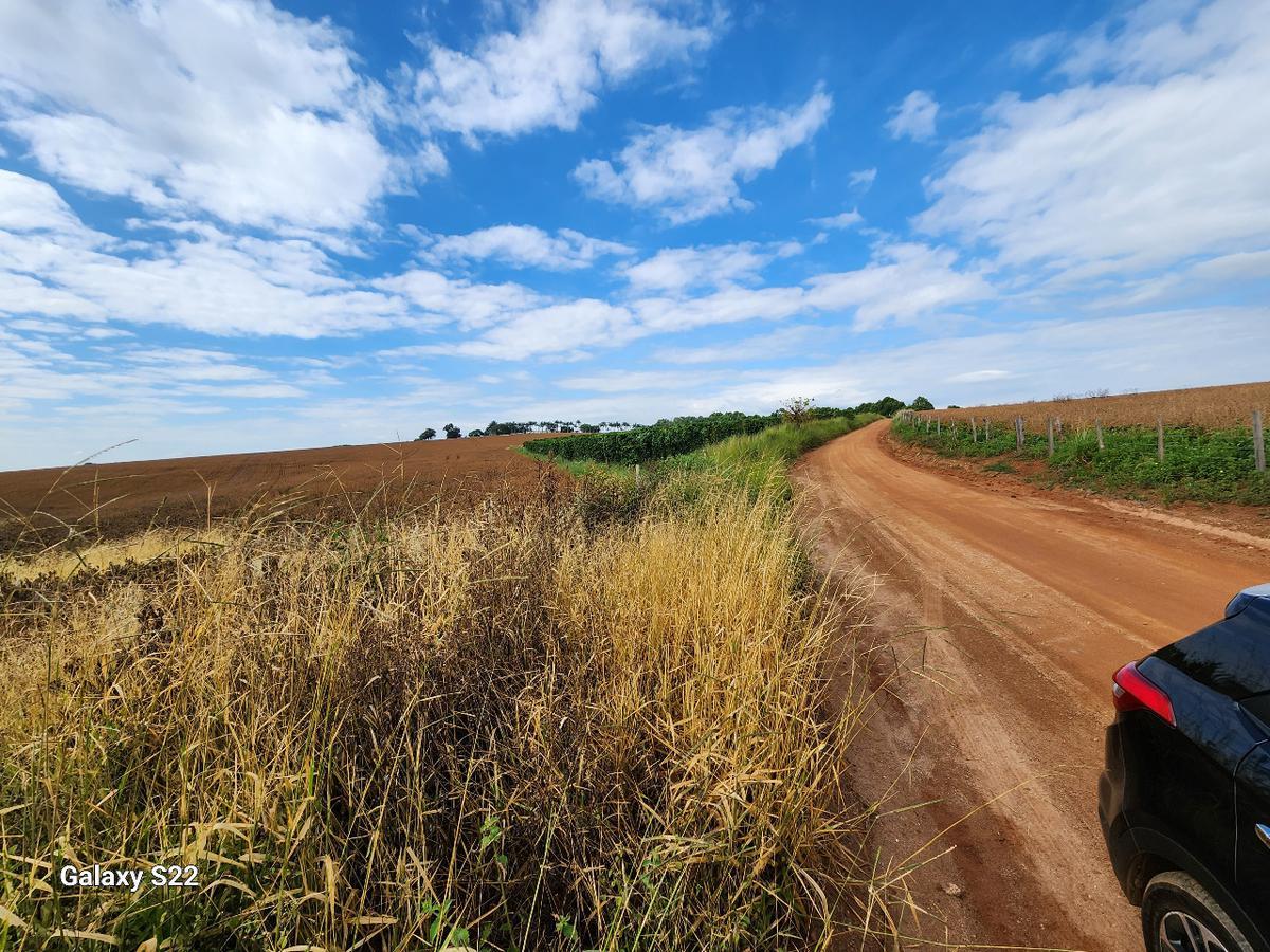 Fazenda, Centro, 2 Quartos, 0 Vaga