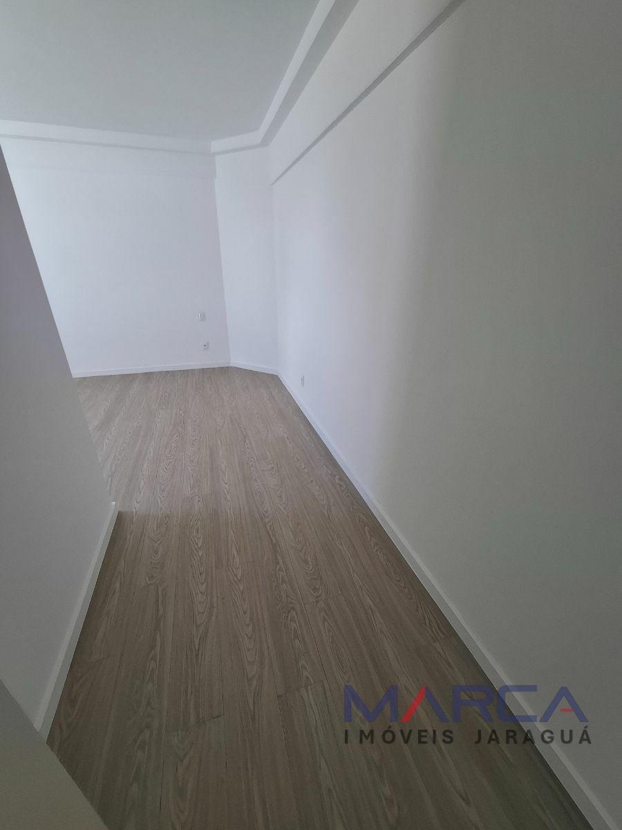 Apartamento, Liberdade, 3 Quartos, 3 Vagas