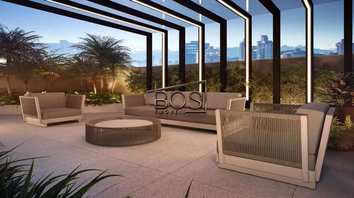 Apartamento, Savassi, 4 Quartos, 3 Vagas, 3 Suítes