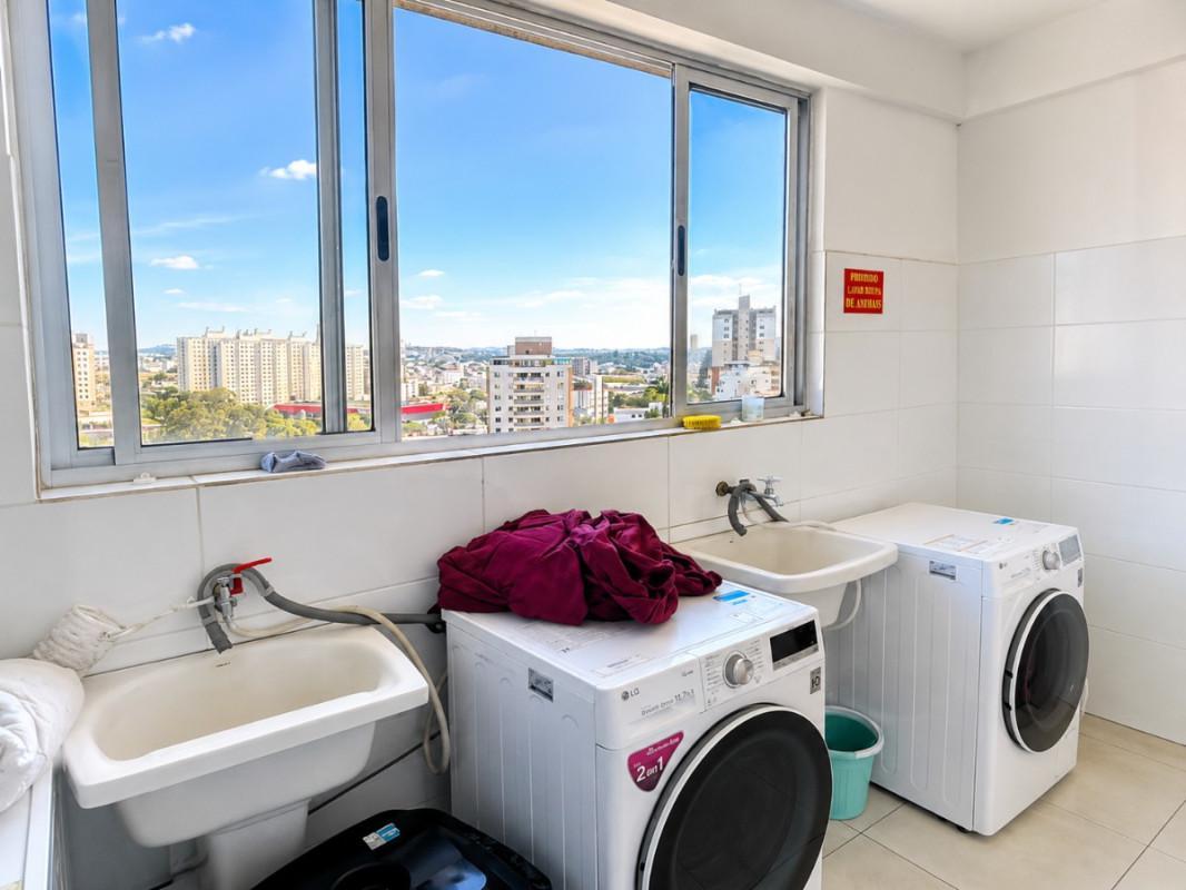 Apartamento, Ouro Preto, 1 Quarto, 1 Vaga