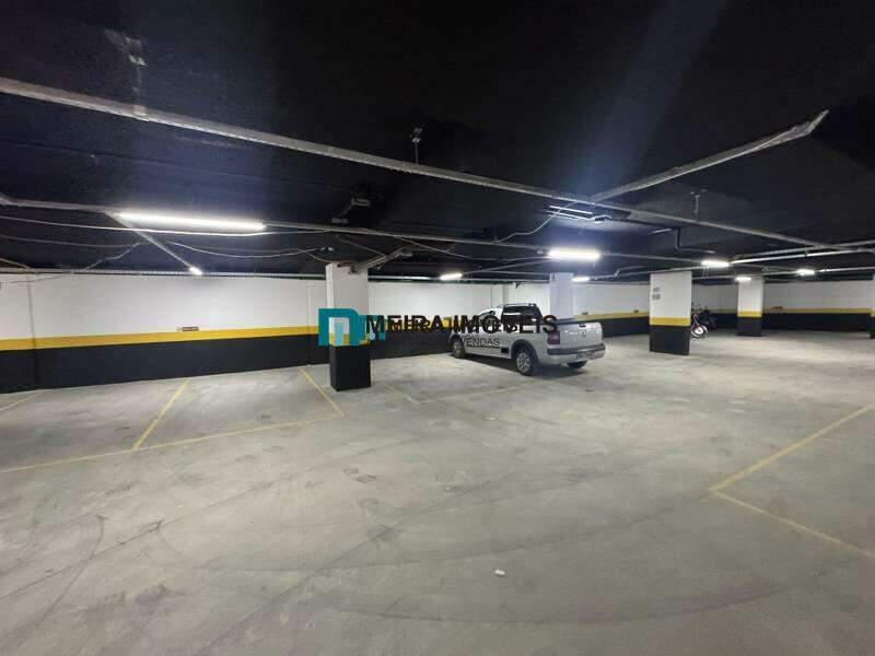 Apartamento, São Lucas, 2 Quartos, 2 Vagas, 1 Suíte
