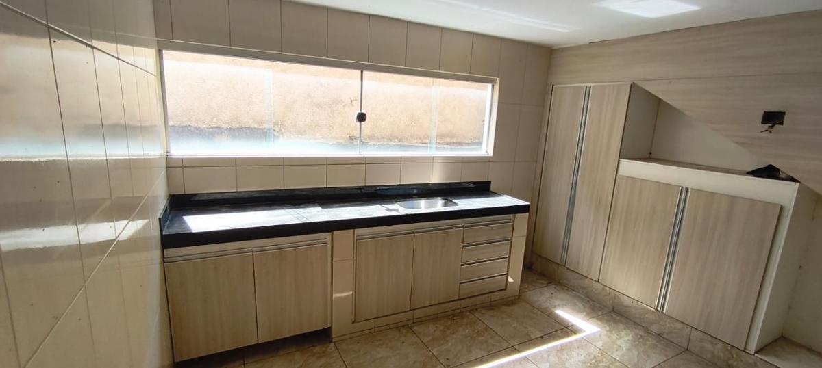 Lote, Santa Cruz, 0 Quarto, 0 Vaga