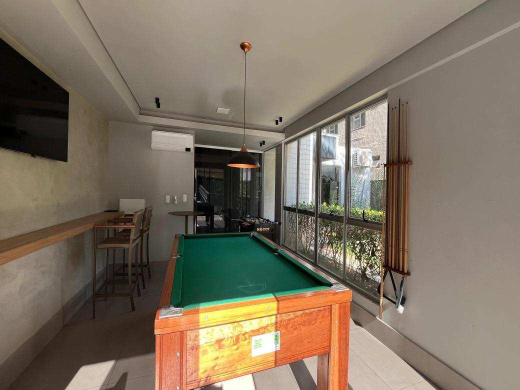 Apartamento, Savassi, 2 Quartos, 2 Vagas, 2 Suítes