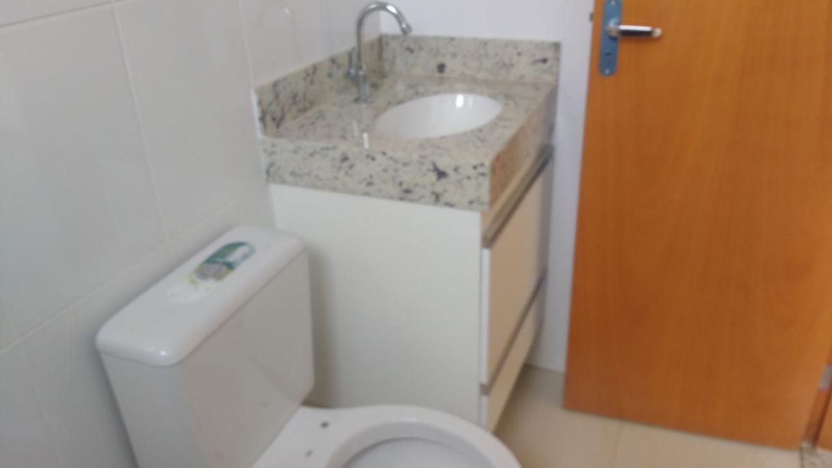 Apartamento, Santa Mônica, 2 Quartos, 2 Vagas, 1 Suíte