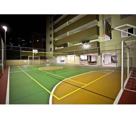Apartamento, Buritis, 3 Quartos, 3 Vagas, 1 Suíte