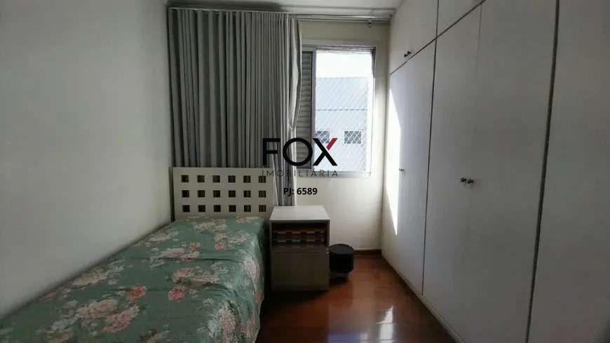 Cobertura, Estoril, 3 Quartos, 2 Vagas, 1 Suíte