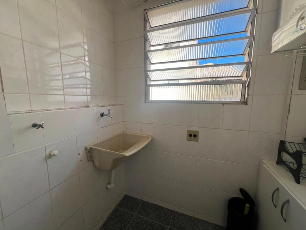 Apartamento, Silveira, 3 Quartos, 3 Vagas, 3 Suítes