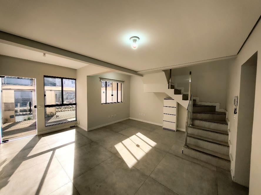 Casa, Santa Amélia, 3 Quartos, 1 Vaga, 1 Suíte
