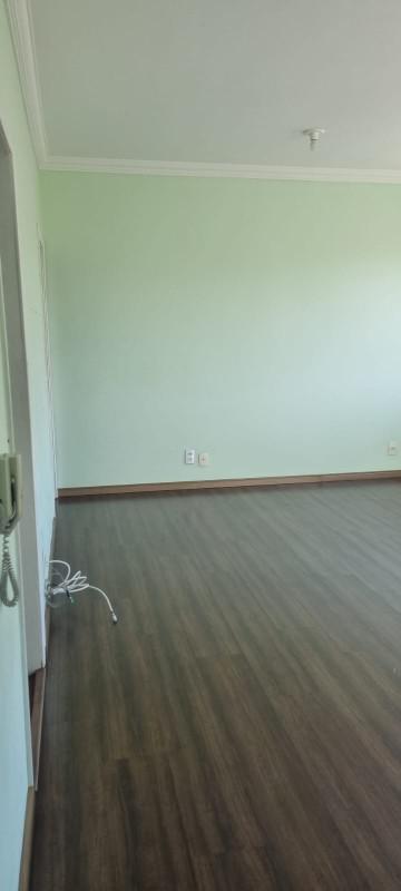 Apartamento, Coração Eucarístico, 3 Quartos, 1 Vaga