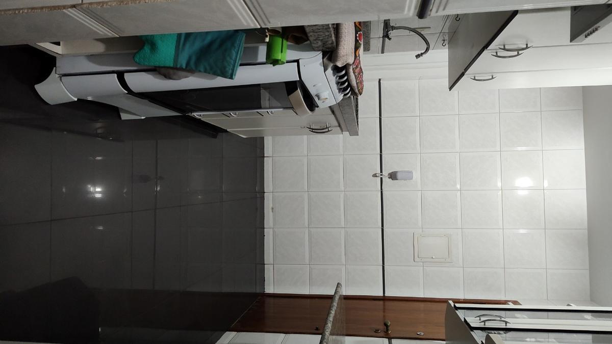 Cobertura, Castelo, 4 Quartos, 2 Vagas, 1 Suíte