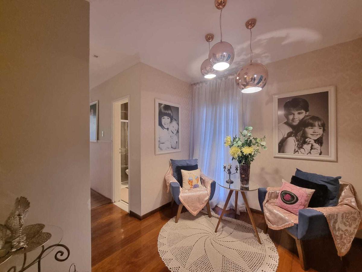 Casa, Jardim Riacho das Pedras, 4 Quartos, 4 Vagas, 1 Suíte