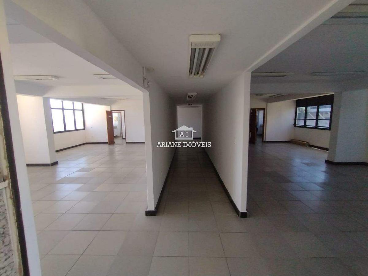 Andar, Estoril, 0 Quarto, 5 Vagas