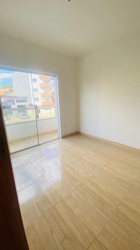 Apartamento, Masterville, 3 Quartos, 1 Vaga
