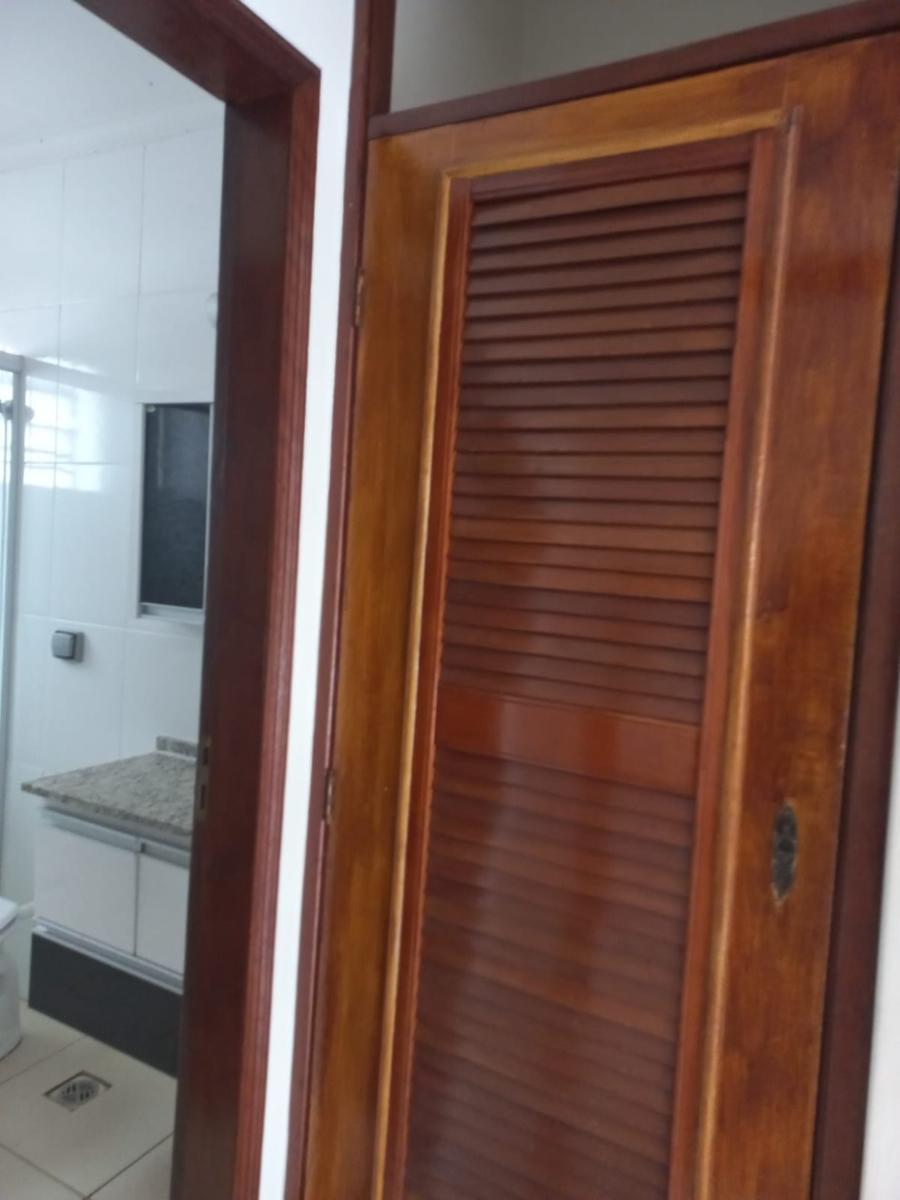 Apartamento, Centro, 3 Quartos, 1 Vaga