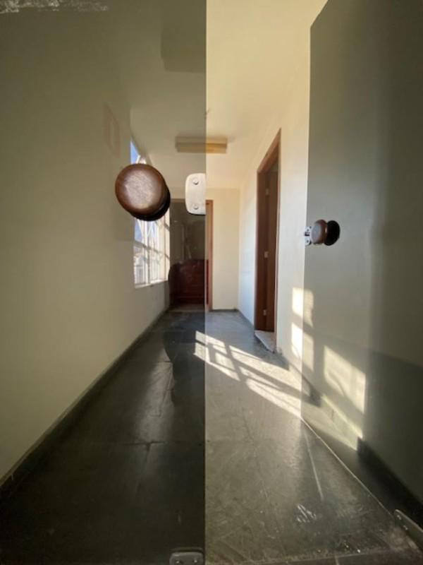 Sala, Santa Efigênia, 0 Quarto, 0 Vaga