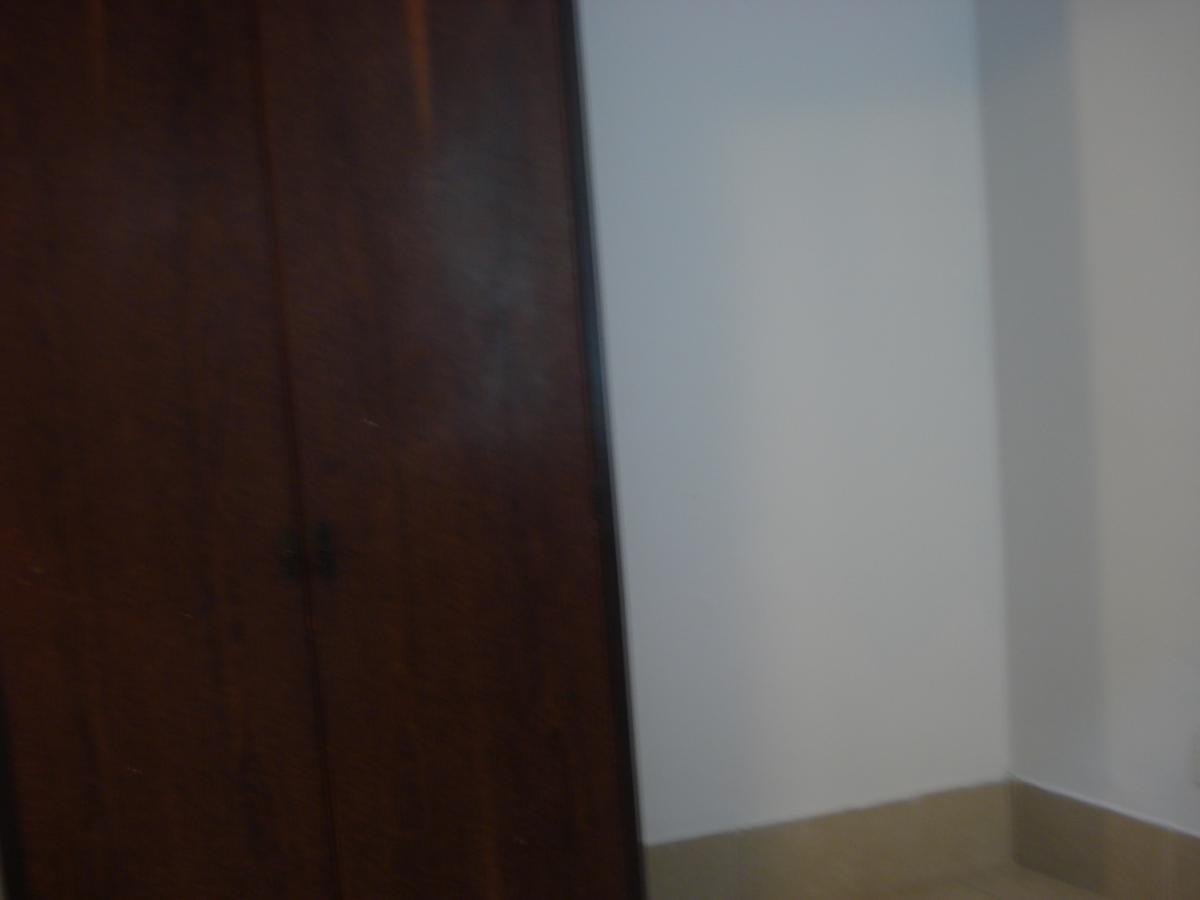 Casa, Santa Amélia, 3 Quartos, 0 Vaga, 1 Suíte