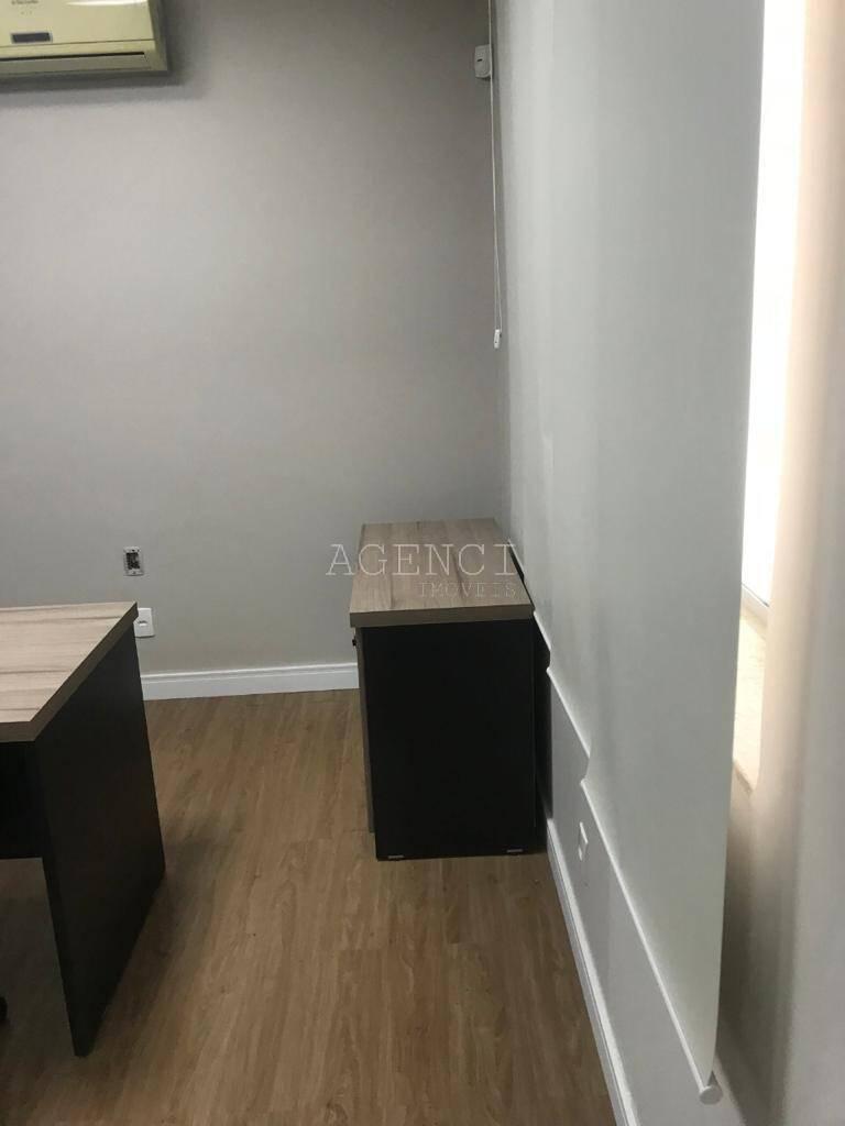 Sala, Castelo, 0 Quarto, 0 Vaga, 0 Suíte