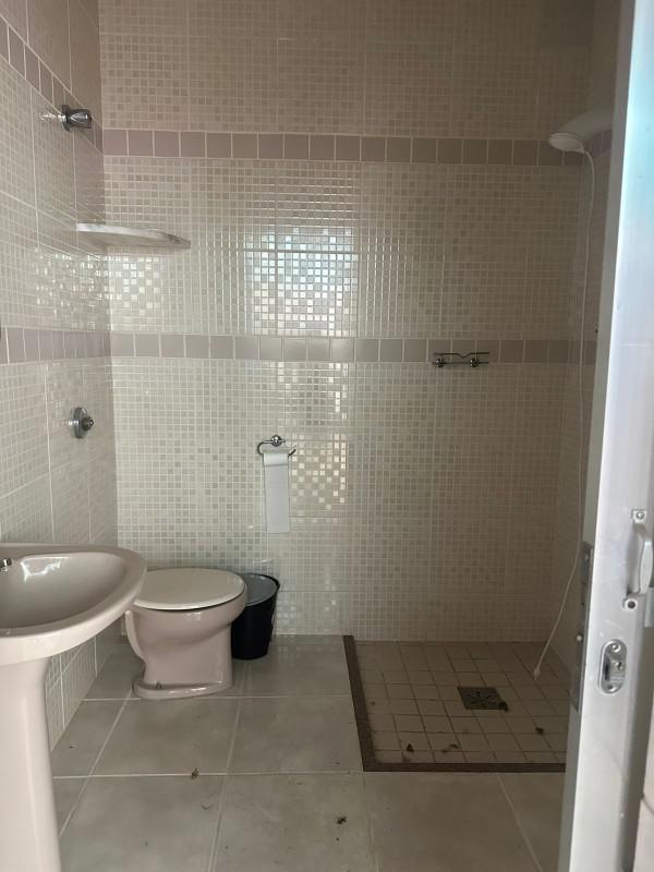 Casa, Centro, 5 Quartos, 1 Vaga, 1 Suíte