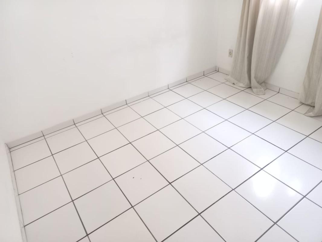 Apartamento, São João Batista (venda Nova), 2 Quartos, 1 Vaga