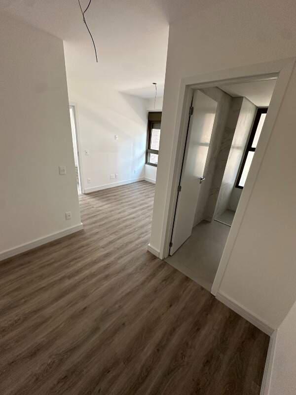 Apartamento, Santa Efigênia, 3 Quartos, 2 Vagas, 1 Suíte