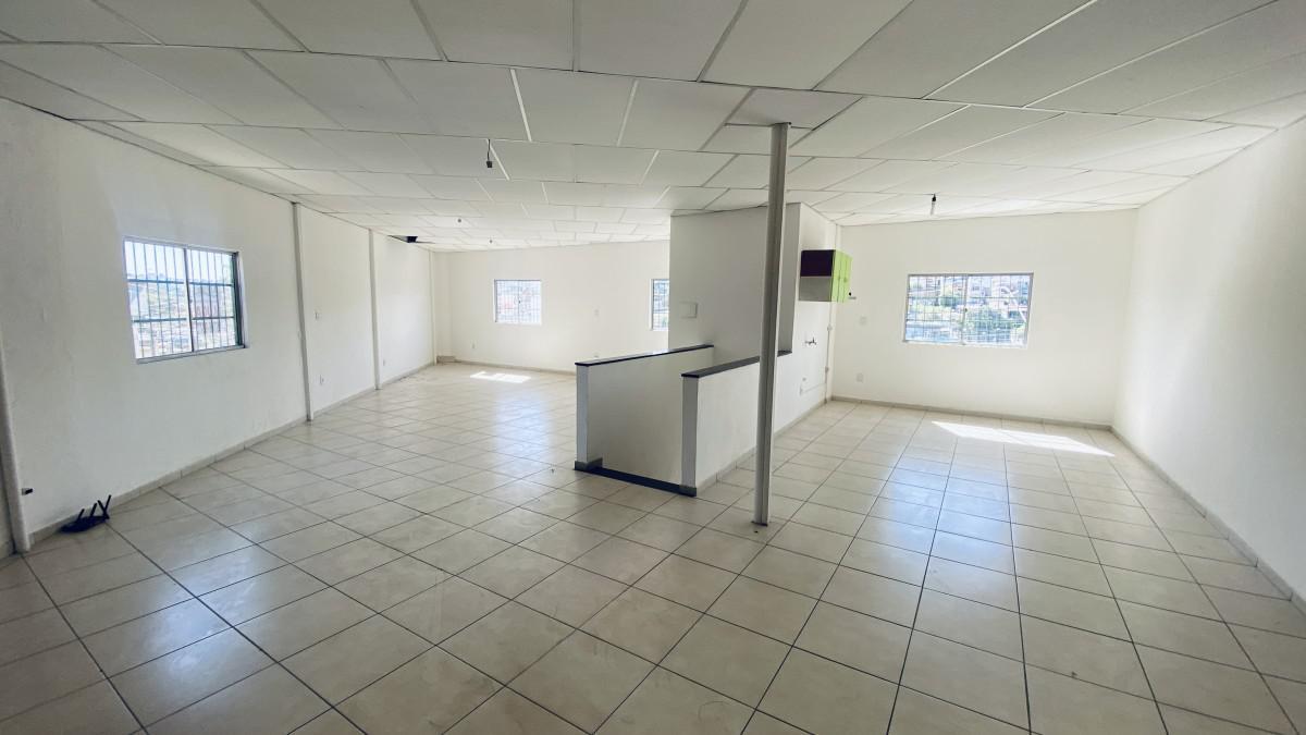 Andar, Jardim Laguna, 0 Quarto, 0 Vaga