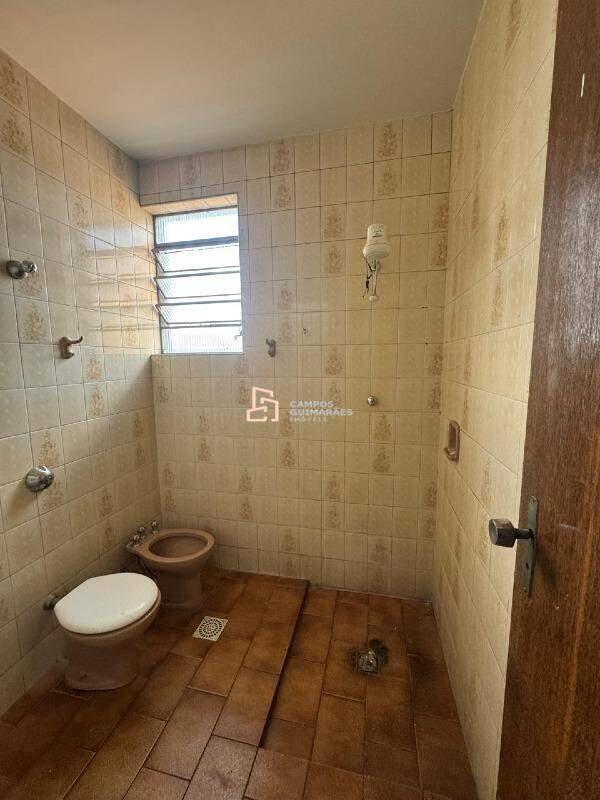 Apartamento, Jardim Industrial, 3 Quartos, 1 Vaga