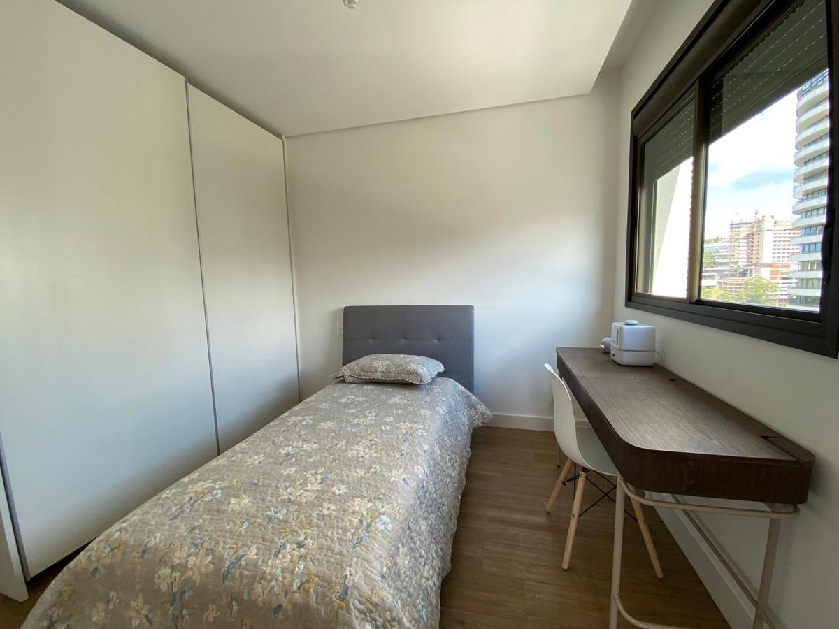 Apartamento, Vale do Sereno, 4 Quartos, 4 Vagas, 4 Suítes