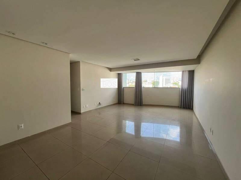Apartamento, Ipiranga, 4 Quartos, 2 Vagas, 1 Suíte