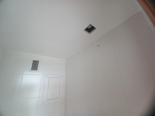 Sala, Estoril, 0 Quarto, 1 Vaga