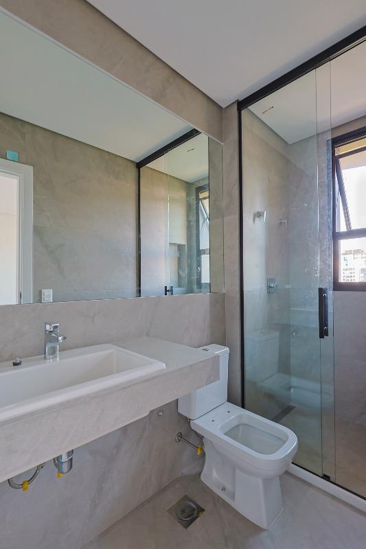 Apartamento, Vale do Sereno, 4 Quartos, 4 Vagas, 4 Suítes