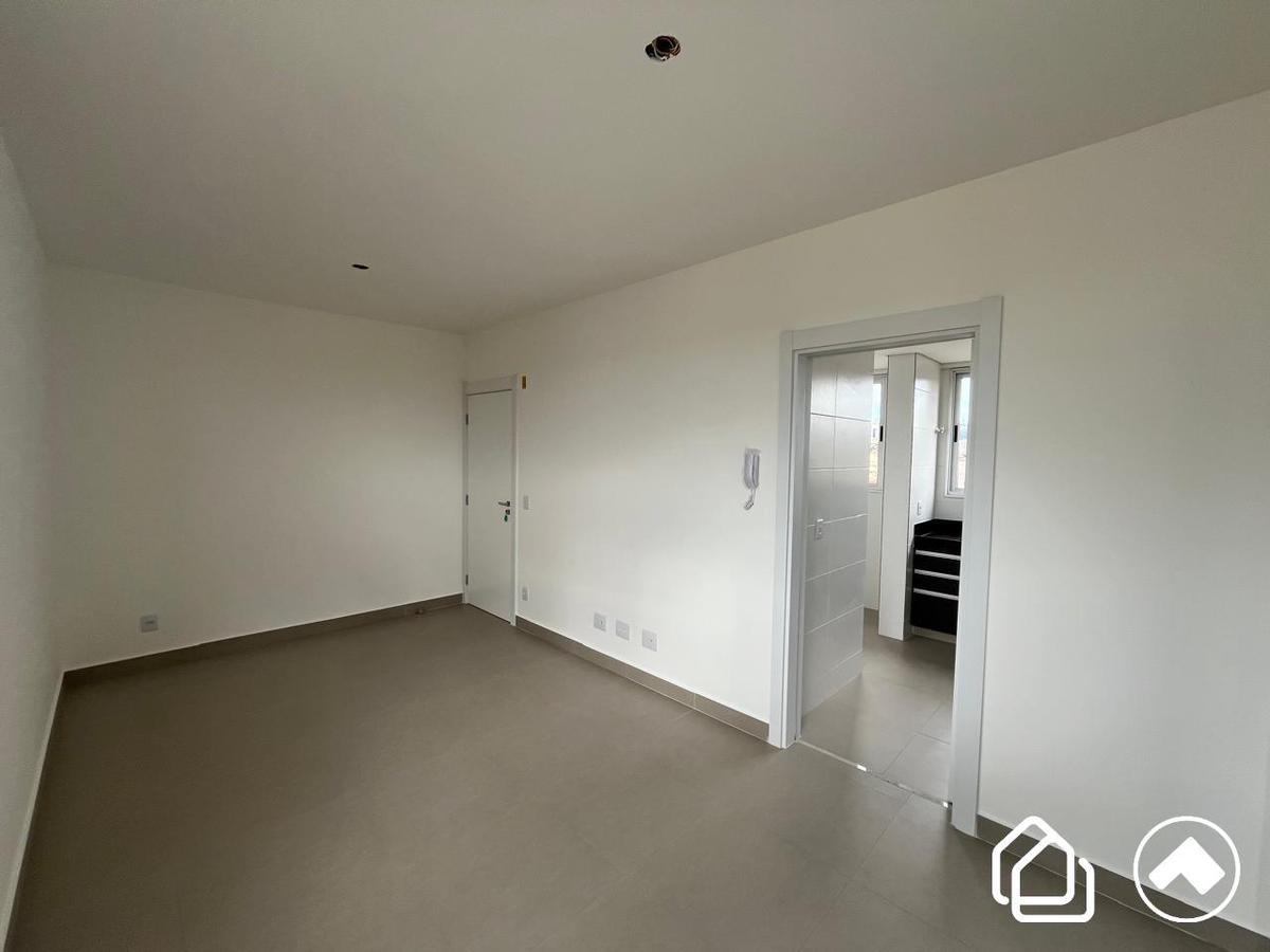 Apartamento, Havaí, 3 Quartos, 2 Vagas, 1 Suíte
