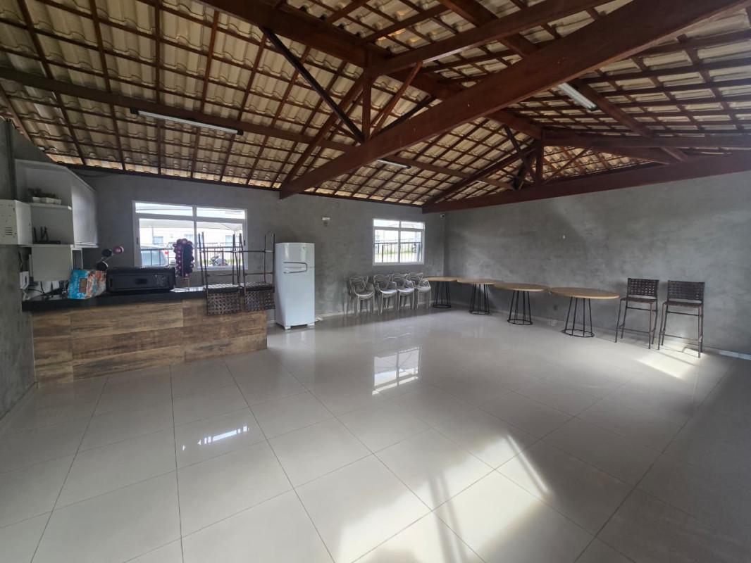 Apartamento, Vale das Amendoeiras, 2 Quartos, 1 Vaga
