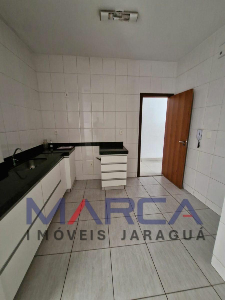 Apartamento, Dona Clara, 3 Quartos, 2 Vagas