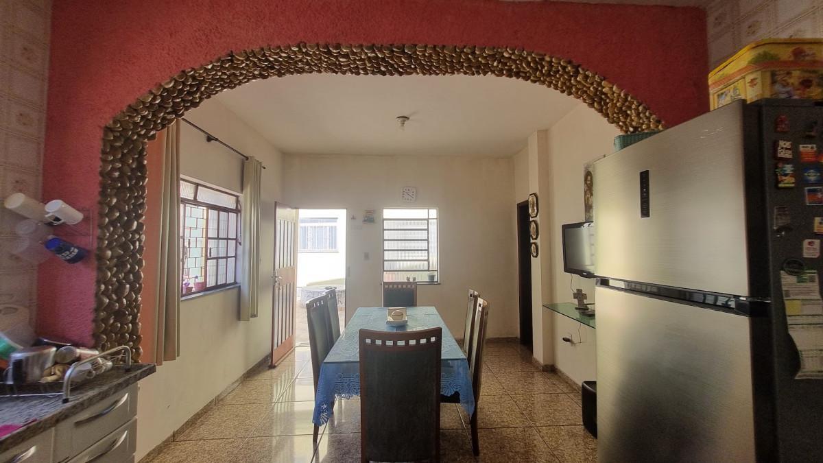 Casa, Goiânia, 6 Quartos, 6 Vagas