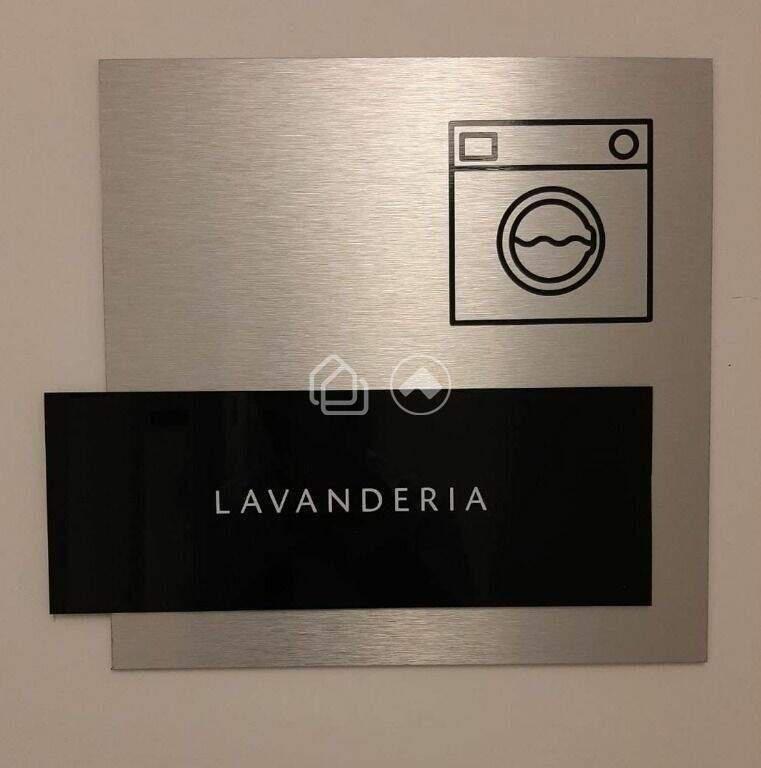 Apartamento, Buritis, 1 Quarto, 1 Vaga