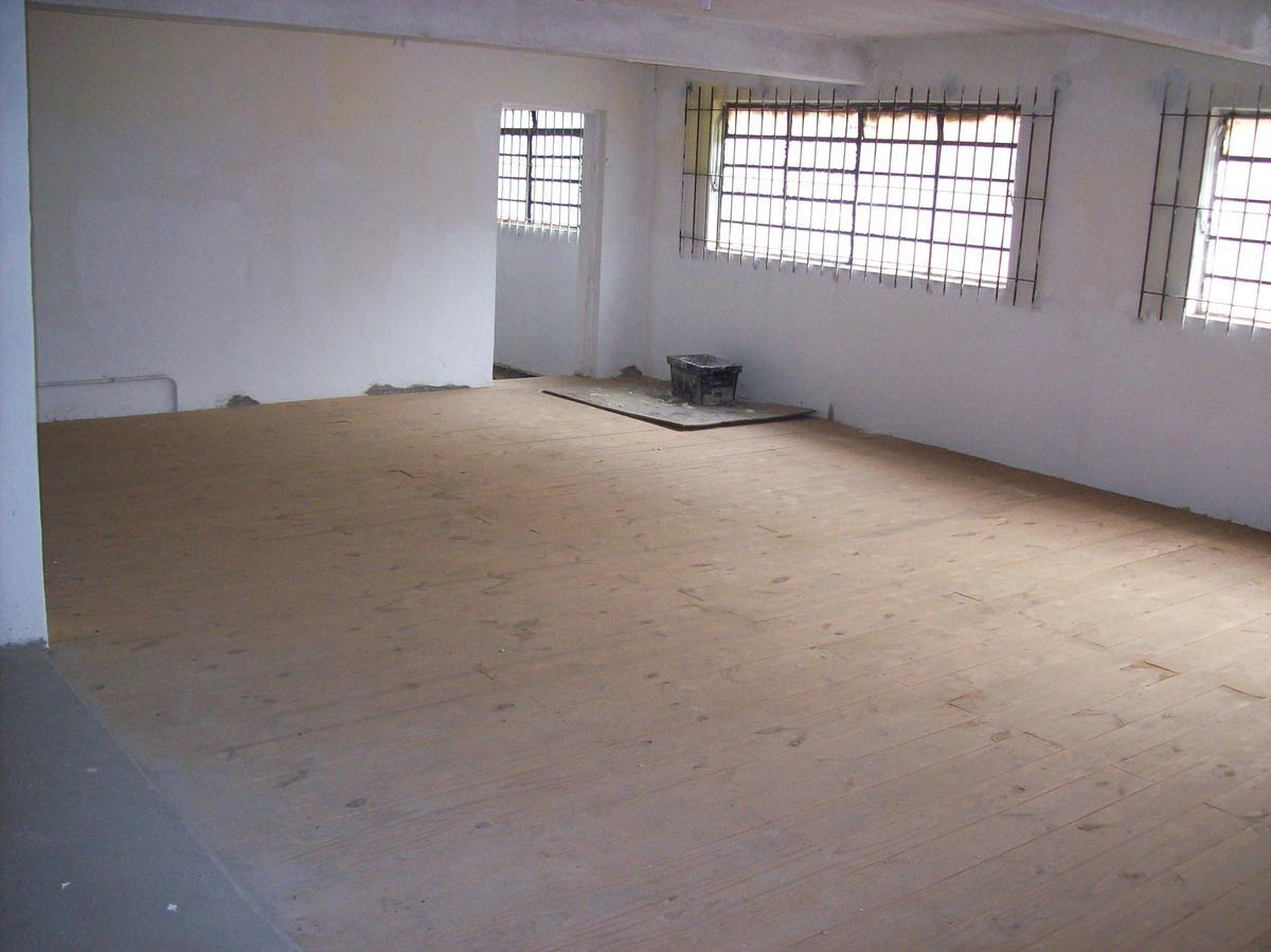 Lote, Santa Mônica, 1 Quarto, 0 Vaga