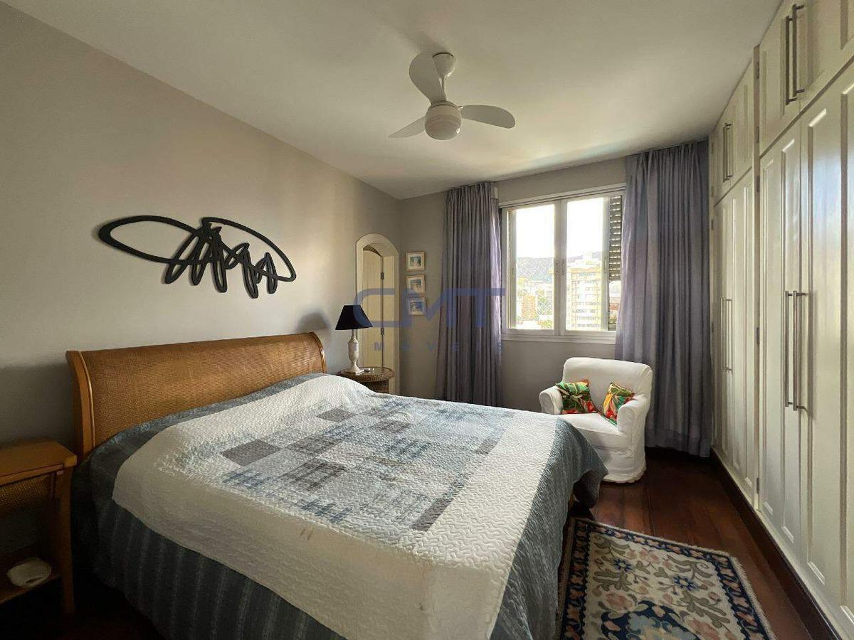 Apartamento, Serra, 4 Quartos, 3 Vagas, 4 Suítes