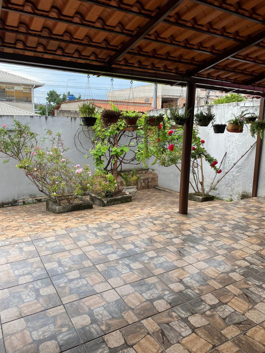 Casa, Amarante, 3 Quartos, 5 Vagas