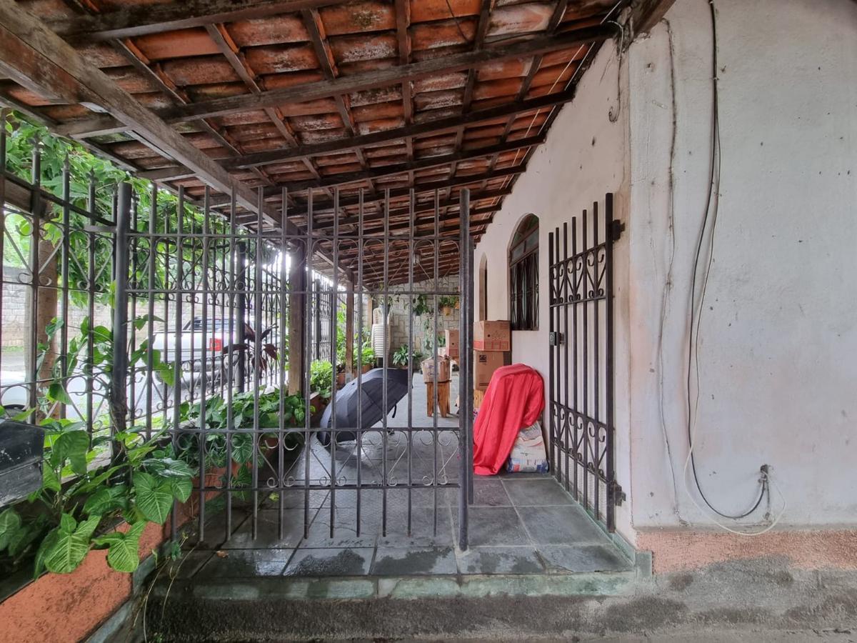 Casa, Lindéia, 3 Quartos, 4 Vagas