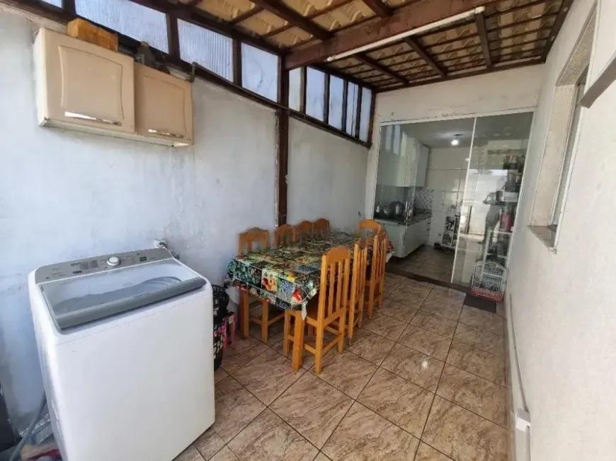Apartamento, São João Batista (venda Nova), 3 Quartos, 1 Vaga, 1 Suíte