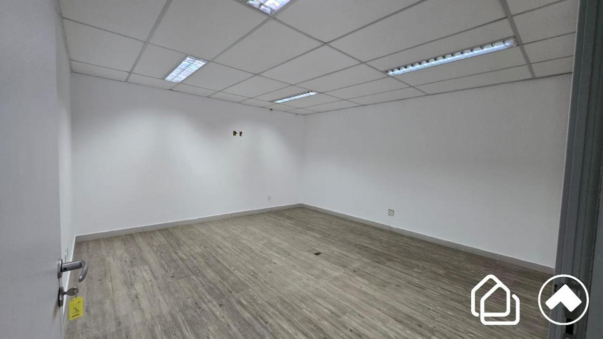 Sala, Vale do Sereno