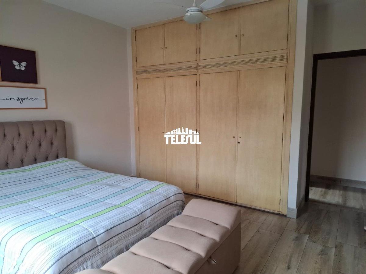 Casa, Parque Boa Vista, 3 Quartos, 8 Vagas, 1 Suíte