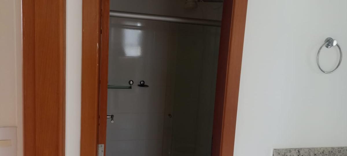 Apart Hotel, Itapoã, 1 Quarto, 1 Vaga
