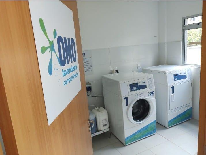 Apartamento, Planalto, 2 Quartos, 1 Vaga