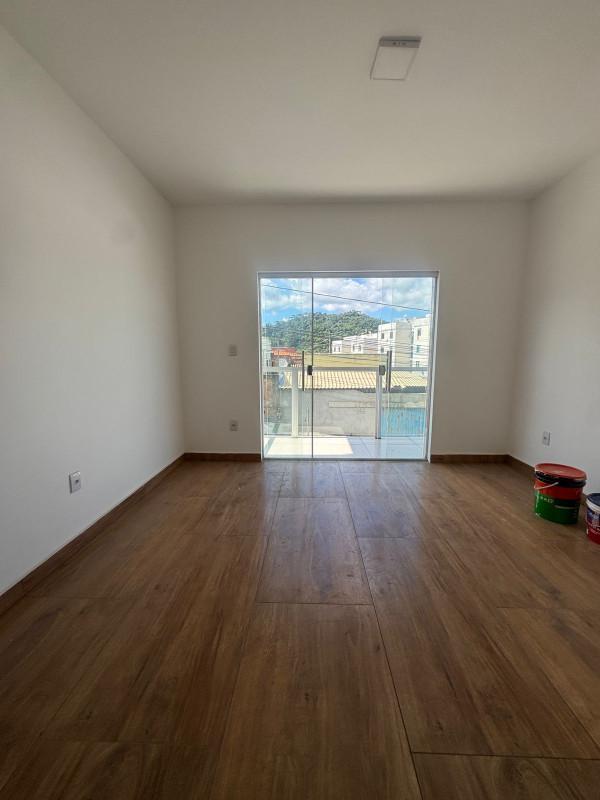 Apartamento, Masterville, 3 Quartos, 1 Vaga, 1 Suíte