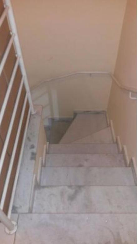 Cobertura, Jardim Paquetá, 2 Quartos, 2 Vagas