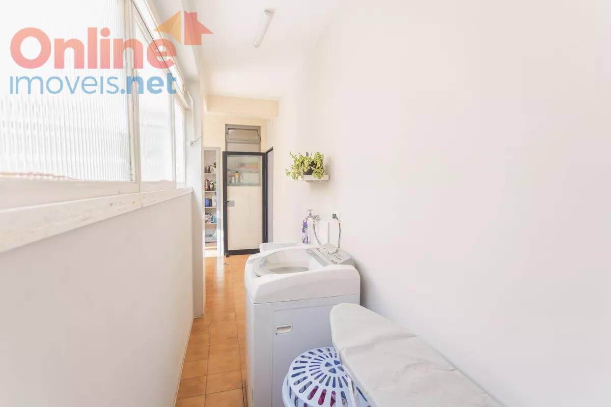 Cobertura, Anchieta, 4 Quartos, 0 Vaga, 1 Suíte